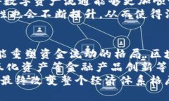 baioti华为手机如何支持比特币钱包功能及其应用