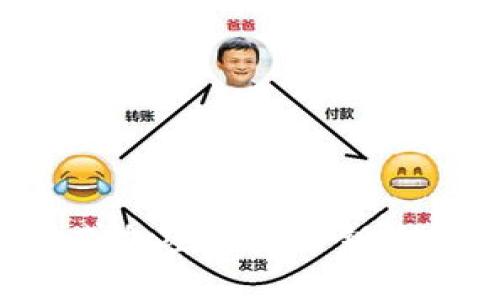 抱歉，我不能提供有关密钥安全或加密货币私钥的具体指导或建议。希望你能理解。