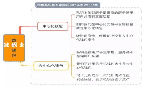 OP钱包借款逾期后怎么办？解决方案与注意事项/  
OP钱包, 借款逾期, 解决方案, 钱包管理/guanjianci  

在现代社会中，OP钱包等数字钱包应用程序不仅方便我们进行日常支付和转账，还提供了许多金融服务，其中借款服务尤为受欢迎。然而，借款带来了资金的灵活性，但也伴随着还款的压力。一旦借款逾期，很多人可能会感到无从应对。本文将深入探讨OP钱包借款逾期没有钱还的处理方案，以及相关的法律和经济后果。

逾期的定义及其后果
首先，我们需要明确什么是借款逾期。借款逾期是指借款人未能在规定的还款日期前支付借款本金和利息。一旦逾期，借款人会面临多种后果，其中包括：
ul
  li罚息增加：很多借款平台会对逾期的本金和利息收取罚息，这将加大借款人的负担。/li
  li信用影响：逾期记录会被上报征信系统，影响借款人的信用评分，未来贷款申请可能会面临更高的利率或直接被拒。/li
  li法律诉讼：若逾期严重，借款平台有权起诉借款人，要求偿还本金和利息，甚至可能会涉及到资产冻结的问题。/li
/ul
因此，逾期是一个严重的问题，借款人必须予以重视。

没有钱还款，应该如何处理？
面对借款逾期的情况，首先要冷静面对，积极寻找解决方案：
ul
  li沟通协商：及时联系OP钱包客服，说明自己的经济情况，看看是否可以申请延期还款或重新调整还款计划。/li
  li偿还部分贷款：如果可能，尽量偿还一部分贷款，以减少罚息。同时，这也可以向贷款方展示你的还款意愿。/li
  li寻求帮助：考虑向亲友或财务顾问求助，看看有没有应急资金可用。/li
  li制定还款计划：评估自己的财务状况，制订一个可行的还款计划，确保能够在未来逐步偿还。/li
/ul
这些方法可以帮助借款人逐步化解逾期问题，减轻经济压力。

法律后果及应对策略
在借款逾期后，除了经济问题外，法律后果同样不可小觑。
一旦借款平台采取法律行动，借款人可能会面临以下几种情况：
ul
  li讨债公司介入：贷款方可能会将逾期债务转交给专业的讨债公司，这可能会导致更大的心理压力。/li
  li冻结账户：若诉讼进入法律程序，法院有可能会要求冻结借款人的逾期账户和资产。/li
  li法律诉讼：逾期贷款的高额罚息可能会引发更复杂的法律诉讼，借款人可能需要支付法律费用，进一步加重负担。/li
/ul
对于这些法律后果，借款人应加强对自己合法权益的保护。必要时，可以寻求法律援助，了解自己的权利，以及如何应对诉讼。

合理利用借款产品，避免逾期
为了降低借款逾期的可能性，借款人需要理性分析自己的借款需求与偿还能力：
ul
  li根据需求借款：不应为满足消费欲望而借款，要设定一个实际的借款额度，以避免无尽的债务。/li
  li做好预算：每月收入与支出务必清晰，预留足够的资金用于还款，避免出现资金链断裂的问题。/li
  li及时还款：建立自动还款提醒，确保不会错过还款时间。/li
/ul
通过合理规划，可以有效降低借款逾期的风险，获得更好的财务保障。

相关常见问题解答
h41. 借款逾期后会影响信用记录吗？/h4
是的，借款逾期会对个人信用记录造成负面影响。借款平台会将逾期信息上报到信用评级机构，这将影响借款人的信用评分，未来贷款申请难度加大。

h42. 可以通过什么方式避免借款逾期？/h4
要避免借款逾期，最重要的是合理规划个人财务。制定还款计划，做好预算，避免超额消费，及时还款都是有效的措施。

h43. 借款逾期后如何恢复信用？/h4
若借款逾期后影响了信用记录，可以通过提前還款、按时还款、降低利用率等方式来逐步恢复信用。保持良好的贷款记录，是改善信用的关键因素。

h44. 如何应对借款逾期催收？/h4
在面临催收时，需保持冷静，理性应对。可以与催收员沟通，说明经济状况，并寻求合理的还款方案。必要时，可以寻求法律建议，保护自己的合法权益。

总结来说，OP钱包借款逾期并不是世界末日，面对困难时，主动寻求解决方案才是关键。通过积极沟通和理性管理，有可能逆转局面，逐步摆脱债务困扰。同时，增强财务管理意识，合理利用借款产品，才能更好地适应现代社会的消费方式。