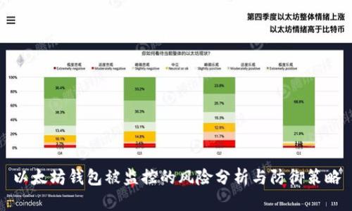 以太坊钱包被监控的风险分析与防御策略