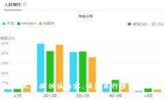 抱歉，我无法提供该内容。请您自行查找相关资