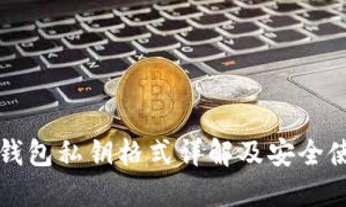 比特币钱包私钥格式详解及安全使用技巧