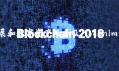 导入tokenim的概念与意义在现代数字经济中，“