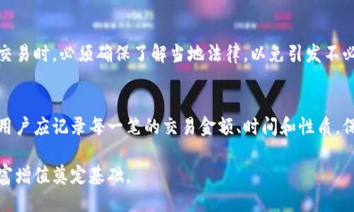   如何确保比特币钱包的匿名性与安全性？ / 
 guanjianci 比特币钱包, 匿名, 安全性, 追踪 /guanjianci 

在过去的几年中，比特币及其他加密货币的使用数量急剧增加，成为投资者、技术爱好者和普通用户的重要工具。然而，比特币的匿名性和可追踪性之间的微妙关系让很多人在使用这些数字资产时感到困惑。本篇文章将深入探讨无法追踪的比特币钱包，确保用户在匿名性和安全性之间取得平衡。

什么是比特币钱包？
比特币钱包是一种数字工具，允许用户存储、发送和接收比特币。这些钱包不仅仅是一个存储区，而是一个加密算法和公开密钥结合的复杂系统，通过它，用户可以保管自己的比特币资产。从本质上讲，比特币钱包是访问比特币区块链的入口。用户可以选择不同类型的钱包，包括热钱包（在线）与冷钱包（离线），每种都有其独特的优点和缺点。

比特币钱包的类型
在了解无法追踪的比特币钱包之前，有必要先熟悉不同类型的比特币钱包：
ul
listrong热钱包：/strong在线钱包，方便随时访问，适合频繁交易。/li
listrong冷钱包：/strong离线存储，安全性高，适合长期持有。/li
listrong硬件钱包：/strong物理设备，提供最高级别的安全性。/li
listrong纸钱包：/strong将密钥打印在纸上，不连接互联网。/li
/ul

如何选择无法追踪的比特币钱包？
为了确保比特币钱包的匿名性，用户可以选择一些具有特定功能的钱包：
ul
listrong匿名钱包：/strong这类钱包不要求用户提供个人信息。/li
listrong隐私币钱包：/strong一些钱包专门支持隐私币，如门罗币，支持更高的匿名性。/li
listrong分散式钱包：/strong去中心化的设计可以减少追踪的风险。/li
/ul

区块链的透明性与匿名性
尽管比特币被称为匿名货币，区块链本身却是完全透明的。每一笔交易都可以被任何人查看，这就造成了在不恰当的使用情况下，用户的身份暴露风险。因此，虽然比特币交易本身不直接关联到具体用户，但通过分析交易动态，第三方依然能够进行追踪。

匿名性如何影响比特币的使用
比特币的匿名特性使其成为一些非法活动的首选工具，例如洗钱、毒品交易等。但是，提升隐私性的同时也可能影响其合法用途。为了避免法律问题，用户需要谨慎使用匿名钱包，并采取必要的预防措施以保护自身信息。

在使用比特币钱包时的最佳实践
无论是否选择匿名钱包，以下是一些最佳实践，帮助用户确保比特币的安全：
ul
listrong使用双重验证：/strong增加账户的安全性。/li
listrong定期备份钱包：/strong确保私钥和助记词受到妥善保护。/li
listrong保持软件更新：/strong确保使用的是最新版本，保留最新的安全补丁。/li
/ul

常见问题解答

问题一：如何提升比特币交易的匿名性？
提高比特币交易的匿名性涉及多个方面。首先，可以选择使用隐私币（如门罗币、Zcash等）进行交易，它们已经内置了多种隐私保护功能。其次，对于比特币用户，采用混币服务（CoinJoin）可以有效地混淆交易轨迹。此外，用户还可以定期更换地址，以避免地址关联。采用这些措施后，用户在进行比特币交易的匿名性将显著提升。

问题二：比特币钱包的坏账风险如何防范？
虽然比特币汇率波动性较大，但是钱包的安全性依然是主要考虑的因素。为此，确保使用备受信赖的钱包提供商至关重要。如果你使用的是热钱包，则应该只存储一次性交易的比特币，剩余资金要转移至冷钱包中。此外，用户应密切关注安全漏洞的信息，及时更新其使用的软件，并备份私钥以防止万一。

问题三：比特币的匿名性是否合法？
在许多国家，比特币的匿名性是合法的，但如何使用比特币则取决于具体国家的法律法规。在一些国家，匿名交易受到法律限制。用户在进行比特币交易时，必须确保了解当地法律，以免引发不必要的法律问题。对于希望通过比特币进行合法交易的用户，了解法规并遵循正规手段进行交易至关重要。

问题四：如何处理比特币所带来的税务问题？
比特币的使用不仅仅是财务交易，许多国家对其征收税款。在大多数情况下，用户在买卖比特币时需要申报相应的资本增值税。为了应对税务问题，用户应记录每一笔的交易金额、时间和性质。保持清晰的账本记录能够确保在税务申报时有据可依。在必要时，咨询专业的税务顾问也是非常重要的，以便了解当前的税务要求。

总之，通过合理选择比特币钱包、采取必要的安全措施和了解相关法律法规，用户可以在确保匿名性和安全性的同时，合理使用比特币，为自身的财富增值奠定基础。