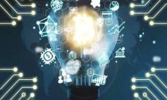TokenIm账户会被冻结吗TokenIm, 冻结, 账户安全, 加密