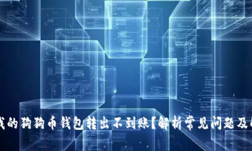 为什么我的狗狗币钱包转出不到账？解析常见问题及解决方案