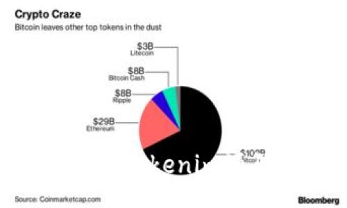 div
    如何购买Tokenim源码：完整指南