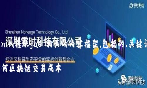 在这里，我将为您撰写一个与“tokenim转账gas”相关的内容框架，包括的、关键词以及详细介绍和常见问题的解答。

理解Tokenim转账中的Gas费用：如何区块链交易成本
