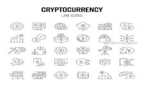 思考一个的

为什么Tokenim转账矿工费这么高？揭秘背后的原因与应对策略