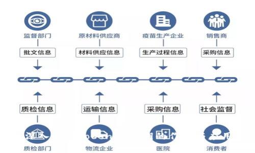深入解析Tokenim密钥的作用与应用