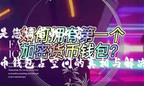 以下是您请求的内容：

比特币钱包占空间的真相与解决方案