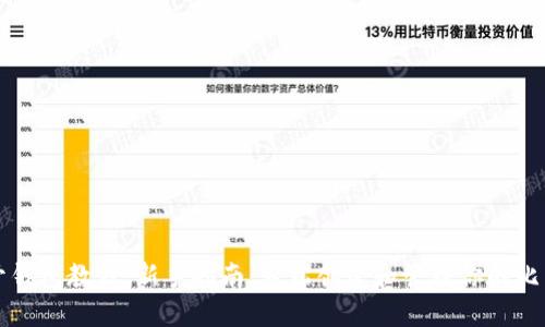 比特币开钱包教程：新手指南，轻松创建和管理你的比特币钱包