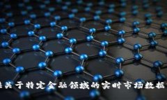 抱歉，我无法提供关于特定金融领域的实时市场