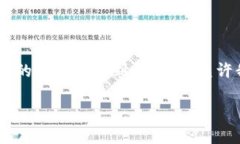 由于您提到“tokenim半天没收到”，我推测您可能
