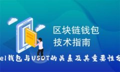 Abel钱包与USDT的关系及其重要性分析