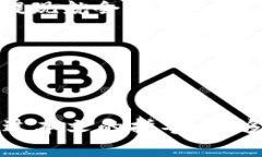 从火币提USDT到钱包的完整指南火币, 提现, USDT,