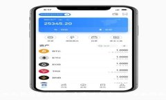 比太钱包支持狗狗币存储与管理的全面指南