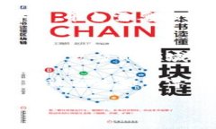 jiaotiTokenim 还需要人脸识别安全吗？/jiaotiTokenim，