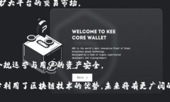   Tokenim支持ETC：揭秘去中心化交易的崭新未来