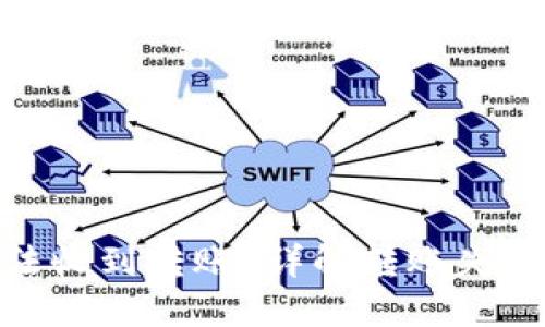 为什么Tokenim无法收到转账？详解转账失败的原因与解决方案