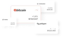 Tokenim无网络能否进行转账？全面解析与常见问题
