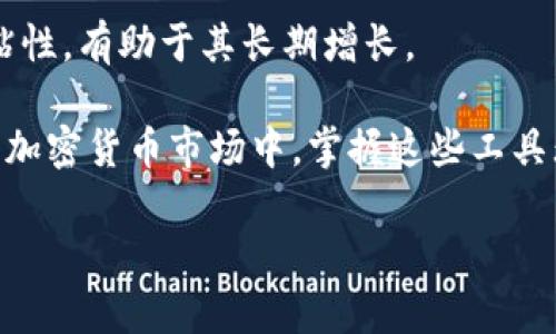   Metamask与Tokenim：区块链浏览器的未来与应用 / 
 guanjianci Metamask, Tokenim, 区块链, 加密货币 /guanjianci 

在当今数字时代，区块链技术的迅猛发展使得越来越多的人开始关注加密货币和相关技术。在这一领域中，Metamask和Tokenim 是两个非常重要的工具，它们分别在去中心化金融（DeFi）、非同质化代币（NFT）以及一般的区块链交互中扮演了重要的角色。本文将深入探讨Metamask与Tokenim的工作原理、互补关系和应用场景，并解答一些相关问题，以帮助读者更好地理解这些工具。

Metamask简介
Metamask是一款以太坊钱包的浏览器扩展和移动应用，用户可以轻松地与以太坊区块链上的去中心化应用（DApps）进行交互。通过Metamask，用户可以管理他们的以太坊地址和代币，在DeFi平台上进行交易，购买和出售NFT等。Metamask不仅方便用户使用，还提供了安全的私钥管理，使得用户的资产更加安全。

Tokenim简介
Tokenim是一个相对新颖的区块链浏览器，旨在为用户提供简单、快速的代币管理和查询服务。不同于传统的区块链浏览器，Tokenim专注于代币的可视化管理，用户可以通过Tokenim轻松查看自己持有的代币、交易记录和市场数据。Tokenim的设计目标是让区块链技术更易于被普通用户使用，从而推动加密货币的普及。

Metamask与Tokenim的关系
虽然Metamask和Tokenim是两个独立的工具，但它们之间有着相辅相成的关系。Metamask更侧重于钱包和交易，而Tokenim则专注于代币的管理与展示。用户可以通过Metamask进行交易，而Tokenim则帮助他们更好地理解和追踪这些交易背后的代币信息。结合这两者，用户可以在区块链世界中体验更加丰富的功能。

可能相关问题
在了解Metamask与Tokenim之后，以下是一些可能的相关问题，这些问题也将在后续内容中详细解答：
ol
li如何安全地使用Metamask？/li
liTokenim如何简化代币管理？/li
liMetamask与其他加密钱包的比较如何？/li
liTokenim的未来发展方向是什么？/li
/ol

问题一：如何安全地使用Metamask？
使用Metamask的安全性是用户最关心的话题之一。首先，用户在创建Metamask钱包时，会生成一个密语恢复短语（seed phrase）。这个短语是用户钱包的“钥匙”，一旦丢失将无法恢复。因此，用户应将该短语安全地保存在一个物理或硬件的安全位置，绝不要在互联网上共享或储存。

其次，Metamask提供了多种安全功能，包括一个锁定功能。用户在使用完之后可以手动锁定钱包，以防他人访问。此外，用户还应该启用双因素身份验证（2FA）等安全措施，以增加保护层。

使用Metamask时，用户还需保持警惕，对恶意网站和钓鱼攻击保持高度警觉。仅访问您信任的网站，并核实交易是否合理，以避免遭受损失。此外，定期更新软件和应用，确保您正在使用最新的安全补丁，也是保护资产的重要步骤。

问题二：Tokenim如何简化代币管理？
Tokenim的主要目标之一就是简化代币管理。许多用户在使用不同的代币时会感到困惑，特别是在参与DeFi或NFT交易时。Tokenim通过提供一个直观的用户界面，帮助用户轻松管理和监控他们的代币。

strong代币可视化/strong
Tokenim允许用户在一个界面中查看他们持有的各种代币，包括每种代币的当前市值和交易历史。用户可以轻松跟踪资产的表现，而无需访问多个平台。

strong智能合约交互/strong
Tokenim还支持与智能合约的直接交互，使用户能够方便地进行代币交换、质押或其他DeFi活动。即使是非技术用户，也能通过简单的操作界面完成复杂的交易。

strong实时数据/strong
此外，Tokenim提供实时的市场数据和趋势分析，帮助用户作出更明智的投资决策。通过这样的功能，用户不仅能够管理自己的资产，还能进行更加深入的市场分析，提升投资效果。

问题三：Metamask与其他加密钱包的比较如何？
在市场上，有许多不同类型的加密钱包，它们各自有不同的特点和优缺点。Metamask和其他钱包（如Ledger、Trezor、Trust Wallet等）的比较可以帮助用户了解其独特之处。

strong用户友好性/strong
Metamask以其用户友好性著称，它的浏览器扩展和移动应用使得用户能够轻松地与DApp进行交互。相比之下，一些硬件钱包（如Ledger和Trezor）虽然更加安全，但因为需要额外的步骤和设备，可能使得新手用户感到困惑。

strong安全性/strong
虽然Metamask提供了一定的安全性，如私钥管理和加密，但由于它是线上钱包，相对硬件钱包的安全性还是逊色的。硬件钱包因为其离线存储特性，被认为是最安全的选择。在选择钱包时，用户需要根据自己的需求和风险承受能力进行权衡。

strong兼容性/strong
Metamask专注于以太坊及其生态系统，相对来说，它的兼容性和功能性更加强大。如果用户希望管理不仅是以太坊的资产，Trust Wallet等多资产钱包可能是更好的选择。但如果用户更加专注于以太坊的DeFi应用和NFT市场，Metamask将是一个更合适的选择。

问题四：Tokenim的未来发展方向是什么？
Tokenim作为一个新兴的区块链工具，其未来发展方向备受关注。首先，Tokenim可能会继续扩展对更多区块链平台的支持。当前，很多用户希望能够跨多个链进行无缝的代币管理。通过增加对例如Binance Smart Chain、Solana等其他流行区块链的支持，Tokenim将能够吸引更多用户。

strong功能增强/strong
Tokenim也可能会继续增强其功能，提供更深入的市场分析工具，甚至集成更多DeFi功能，例如借贷、流动性挖掘等。通过提供更为全面的金融服务，Tokenim可以更好地满足用户多样化的需求。

strong用户教育/strong
另一个重要的发展方向是用户教育。Tokenim可以创建更多的教育内容和资源，以帮助新手用户更快地入门区块链和加密货币。这不仅能提升用户的使用体验，还可以增加用户粘性，有助于其长期增长。

综上所述，Metamask与Tokenim在区块链技术中扮演了重要角色。理解它们的使用、安全性、功能和未来发展，将有助于用户在数字资产管理上做出更明智的决策。在快速发展的加密货币市场中，掌握这些工具无疑将为您带来更多的机会和可能性。

（注：以上内容为示例，仅用于说明Metamask与Tokenim的一般性特征和运营模式，并不构成任何投资建议。）
