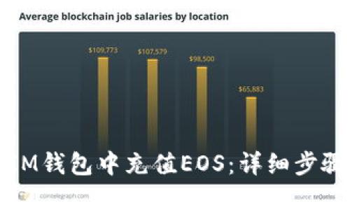 如何在IM钱包中充值EOS：详细步骤与指南