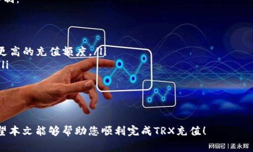   如何在Tokenim平台上充值TRX：简单步骤与注意事项 / 

 guanjianci TRX充值, Tokenim, 加密货币, 交易平台 /guanjianci 

 在数字货币的投资与交易中，TRX（波场币）作为一种流行的加密货币，受到了广泛关注。许多投资者选择在Tokenim这样的平台上进行交易和投资。然而，很多新手用户可能会对如何在Tokenim上充值TRX感到困惑。本文将详细介绍在Tokenim上充值TRX的步骤、注意事项以及涉及的常见问题。

为什么选择Tokenim进行TRX充值？

Tokenim是一家知名的交易平台，以其高效的交易体验和安全的资产管理著称。选择Tokenim进行TRX充值有其独特的优势:

ul
    listrong用户友好界面：/strong 无论是新手还是有经验的交易者，Tokenim的界面都极为友好，便于用户快速上手。/li
    listrong快速交易：/strong Tokenim支持快速的币币交易，用户可以以极快的速度完成交易。/li
    listrong安全性：/strong 平台采取多重安全机制，如双重认证，确保用户资产安全。/li
    listrong丰富的交易对：/strong Tokenim上有多种加密货币的交易对，方便用户进行多样化投资。/li
/ul

如何在Tokenim上充值TRX

以下是用户在Tokenim上充值TRX的详细步骤：

h4步骤一：注册并登录Tokenim账户/h4

如果您还没有账户，您需要先在Tokenim平台注册一个账户。访问Tokenim官网，点击注册按钮，填写所需信息完成注册。注册完成后，您可以使用您的邮箱和密码登录。

h4步骤二：前往充值页面/h4

在登录后，您需要导航至“钱包”或“资产”页面。在这里，您会看到一个“充值”或“存款”的选项。点击这个选项，将会引导您到选择充值的加密货币的页面。

h4步骤三：选择TRX并获取充值地址/h4

在充值页面中，您需要选择TRX作为充值币种。系统将自动为您生成一个TRX地址。请务必准确复制该地址，任何错误都可能导致资金无法找回。

h4步骤四：使用其他钱包进行转账/h4

使用您拥有的加密货币钱包，将TRX转账至您所复制的Tokenim充值地址。在转账时，请确认网络选择，如TRON网络，以保证转账的顺利进行。

h4步骤五：等待确认/h4

一般情况下，充值后，您需要等待几分钟至几十分钟以便于区块链网络确认转账。一旦转账确认，您将可以在Tokenim平台的资产页面看到充值的TRX余额。

TRX充值的注意事项

充值TRX时，有几个重要的注意事项需要牢记：

ul
    listrong确保网络正确： /strong 在进行转账时，请确认选择了正确的网络。TRX是基于TRON网络的，确保您的转账在该网络上完成。/li
    listrong小额测试转账：/strong 如果是首次充值，建议先进行小额测试转账，以确保一切正常。/li
    listrong检查地址准确性：/strong 如前所述，复制地址时请务必确保没有多余空格或字符。/li
    listrong关注网络拥堵情况：/strong 如果网络繁忙，可能会导致转账确认时间延长，耐心等待。/li
/ul

常见问题及解答

h4问题一：应该选择哪个钱包进行TRX充值？/h4

选择合适的加密货币钱包进行TRX充值至关重要。一般来说，用户可以选择以下几种类型的钱包：

ul
    listrong热钱包：/strong 热钱包是指在线钱包，适合频繁交易的用户，例如交易所自带的钱包。优点是方便快捷，但安全性相对较低。/li
    listrong冷钱包：/strong 冷钱包通常指硬件钱包或纸钱包，适合长时间储存资产的用户，安全性更高，但在交易时较为繁琐。/li
    listrong软件钱包：/strong 一些软件钱包（例如Trust Wallet、Exodus）也支持TRX，是个不错的选择。而且操作简单，安全性较高。/li
/ul

总之，选择钱包取决于您的使用习惯和安全需求。为了保证安全，建议用户定期更新钱包软件，并做好备份。

h4问题二：TRX充错地址会怎么样？/h4

如果不慎将TRX充值到错误或不支持的地址，您可能会面临资金损失的风险。原因如下：

ul
    listrong地址无效：/strong 如果您将TRX发送到一个不存在的地址，资金将无法找回。/li
    listrong不支持的地址：/strong 某些交易所或钱包只支持特定币种，发送TRX到不支持的地址将导致您无法访问这些资产。/li
    listrong转账不可逆：/strong 区块链转账一旦完成，将无法进行取消或撤回，因此用户在转账前务必确认地址的准确性。/li
/ul

为了避免这类问题，建议用户提前做好充值准备，如进行小额测试转账等。同时，有些钱包或交易所可提供地址确认机制，帮助用户减少错误的发生。

h4问题三：TRX充值后为什么不立即到账？/h4

用户在Tokenim上充值TRX后，通常需要一定时间才会到账，原因可能包括：

ul
    listrong网络拥堵：/strong 当区块链网络出现拥堵时，转账的确认时间会增加。这时用户需要耐心等待，通常可以在TRON区块浏览器上查询到转账状态。/li
    listrong转账费用不足：/strong 若用户设置的转账费用低于网络要求，也可能导致确认时间延长。/li
    listrong充值系统延迟：/strong 在某些情况下，Tokenim的充值系统可能会有延迟，这通常是因为后台处理需要一定的时间。/li
/ul

如果长时间未到账，用户可以联系Tokenim的客服进行查询，通常客服会提供帮助。同时，查看转账的区块链状态也是必要的。

h4问题四：Tokenim的充值上限是什么？/h4

Tokenim平台对不同币种的充值上限会有所不同，通常也取决于用户的账户级别和身份验证情况。以下是一些常见的充值限制：

ul
    listrong新用户限制：/strong 新注册用户可能会面临较低的充值上限，直到完成身份验证后，才能提升上限。/li
    listrong账户级别：/strong 根据用户的账户类型，例如普通账户、VIP账户等，充值上限可能会不同，VIP用户通常享有更高的充值额度。/li
    listrong平台政策：/strong 有时Tokenim可能会根据市场情况调整某类币种的充值上限，用户需定期关注平台公告。/li
/ul

为了了解自己账户的具体充值上限，用户可以查看Tokenim的相关帮助文档，或直接联系客户支持进行咨询。

综上所述，Tokenim是一个方便快速的TRX充值平台，用户在进行充值时需要认真按照步骤操作，并注意安全与平台政策。希望本文能够帮助您顺利完成TRX充值！