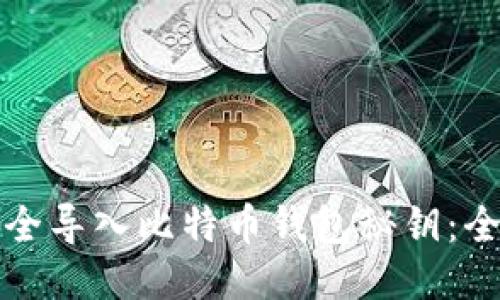 如何安全导入比特币钱包秘钥：全面指南