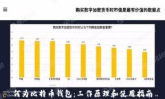 何为比特币钱包：工作原理和使用指南