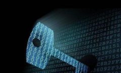 比特币钱包下载教程：一步步教你安全设置比特