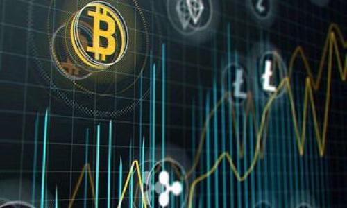 

比特币钱包下载教程：一步步教你安全设置比特币钱包