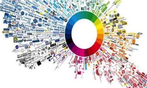 火币钱包中ERC20的USDT使用指南及其安全性分析