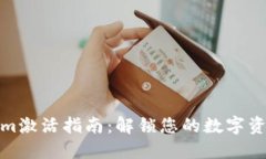 Tokenim激活指南：解锁您的数字资产之旅