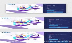 以下是您请求的内容格式：V-token究竟是APY钱包吗