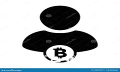 如何通过火币钱包找回转错的USDT？