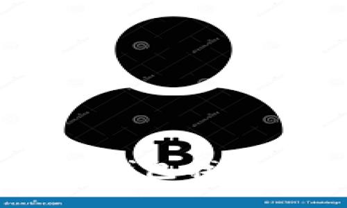 如何通过火币钱包找回转错的USDT？