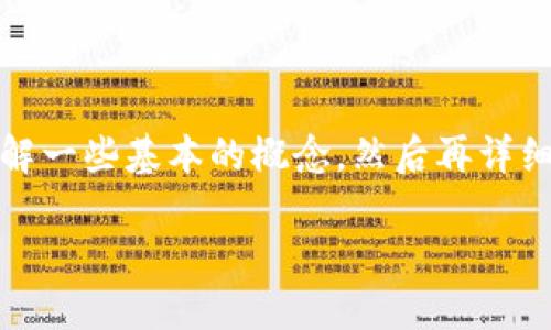 为了准确回答你关于“trx钱包的shib怎么转”的问题，我们首先要了解一些基本的概念，然后再详细介绍如何在TRX钱包中进行SHIB转账操作。以下是回答内容的结构。

如何在TRX钱包中转移SHIB代币