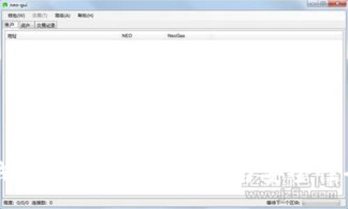 :
狗狗币钱包指南：选择、设置与安全性全面解析