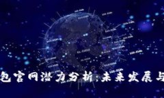 以太坊钱包官网潜力分析：未来发展与市场前景