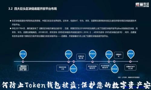 
如何防止Token钱包被盗：保护您的数字资产安全