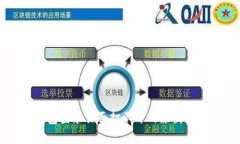 比特币钱包登录页面打不开的原因及解决方法