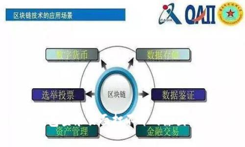 比特币钱包登录页面打不开的原因及解决方法
