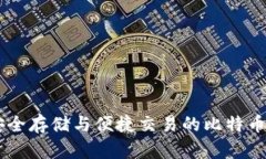 W钱包：安全存储与便捷交易的比特币解决方案