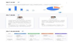 逗号分隔关键词  USDT钱包, USDT钱包官方下载, 加密