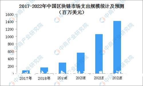 如何将以太坊从钱包转移到交易所：详细指南