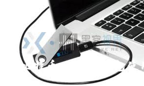 file
如何接收比特币：比特币钱包使用指南