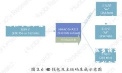 绝对不可错过的以太坊钱包区块查询指南以太坊