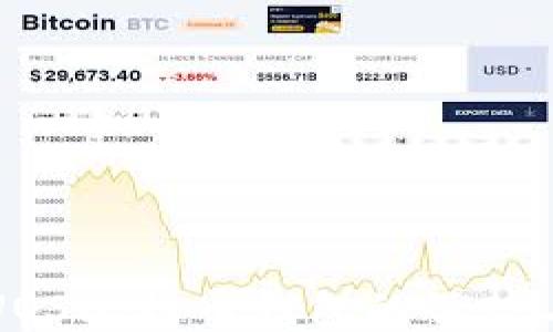 
深入探讨UOS比特币钱包的优势与使用指南