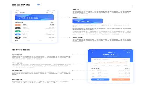Tokenim冷钱包原理解析：安全存储数字资产的最佳选择